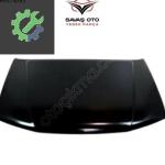 NAVARA MOTOR KAPUTU / KAPUT 2006 2007 2008 2009 /KAMPANYA