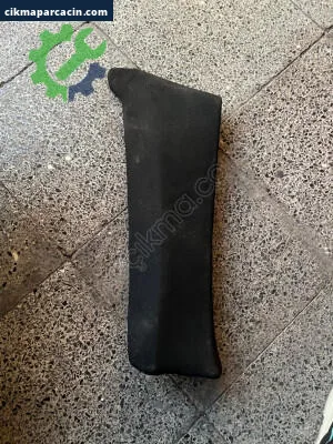 Citroen C5 Trim çıkma parça