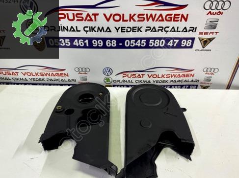 Volkswagen Beetle Triger Seti çıkma parça