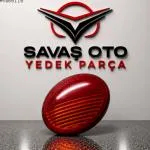 NEW BEETLE ARKA STOP SAĞ SOL 2000 2001 2002 2003 2004 2005 TAİWAN