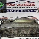 NEW BEETLE ÇIKMA ORJİNAL YAG KARTELİ 06A 103 603 R