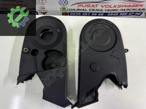 NEW BEETLE TRİGER KAPAK İÇ DIŞ KAPAK 1.6 BSE BFS AVU BFQ
