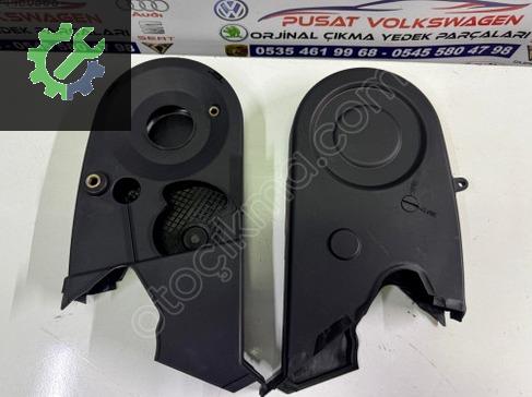Volkswagen Beetle Triger Seti çıkma parça