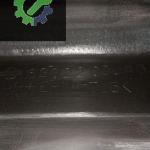 NİSSAN 350 Z ÖN TAMPON 2004-2007 62022 CCD040