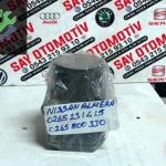 Nissan almera ABS beyni 0265231415/0265800330
