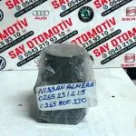 Nissan almera ABS beyni 0265231415/0265800330