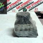 Nissan almera ABS beyni 0265800331/0265231417