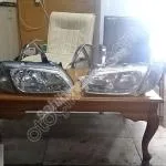 Nissan Almera Davlumbaz Çıkma Parça İstanbul
