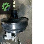 Nissan Almera Westinghouse