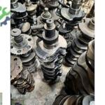 Nissan Bd30 Krank Orjinal Standart