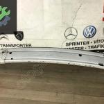 Nissan Çıkma Orjinal Ön Tampon Demiri
