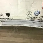 Nissan Çıkma Orjinal Ön Tampon Demiri