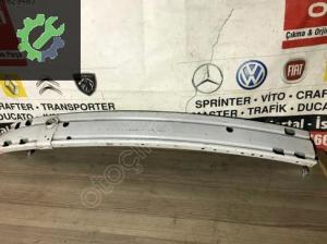 Nissan Çıkma Orjinal Ön Tampon Demiri