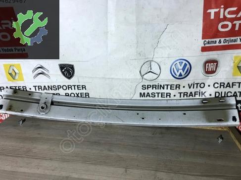 Nissan Çıkma Orjinal Ön Tampon Demiri