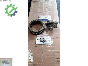Nissan D21 D22 Pick Up 5.Vites Dişlisi ve Bilezik
