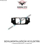 NİSSAN D22 ÖN PANEL 1998-