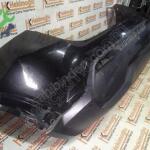 NİSSAN JUKE 2 F16 ARKA TAMPON ORJİNAL ÇIKMA 850B2 6PA0A