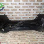 NİSSAN JUKE 2 F16 ARKA TAMPON ORJİNAL ÇIKMA 850B2 6PA0A