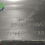 NİSSAN JUKE 2 F16 ARKA TAMPON ORJİNAL ÇIKMA 850B2 6PA0A