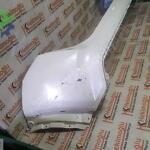 NİSSAN JUKE ARKA TAMPON 85022 6PA0H