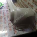 NİSSAN JUKE ARKA TAMPON 85022 6PA0H