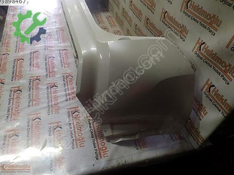 Nissan Juke 85022 çıkma parça