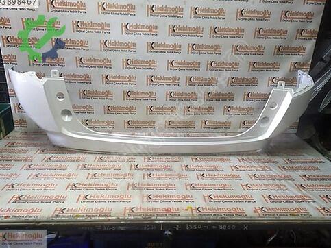 Nissan Juke 85022 çıkma parça