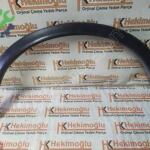 NİSSAN JUKE ÇAMURLUK DODİK BANDI SOL ÖN 63861 1KA6A