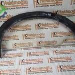 NİSSAN JUKE ÇAMURLUK DODİK BANDI SOL ÖN 63861 1KA6A