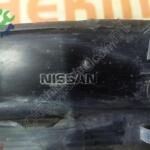 NİSSAN JUKE ÇAMURLUK DODİK BANDI SOL ÖN 63861 1KA6A