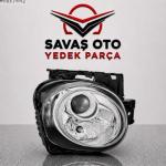 1994 Renault Laguna Sis Farı Çıkma Parça İstanbul
