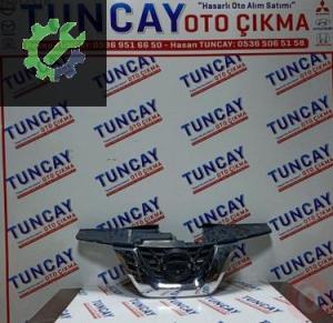 NİSSAN JUKE ÖN PANJUR 2014-2018 ÇIKMA PARÇA