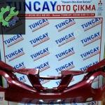 NİSSAN JUKE ÖN TAMPON 2014-2018