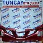 NİSSAN JUKE ÖN TAMPON 2014-2018