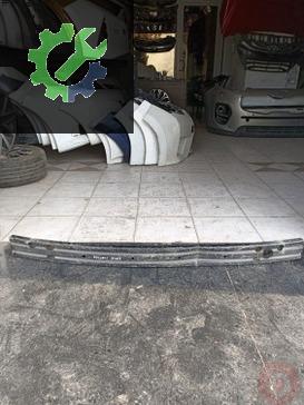 Nissan Juke Tampon Demiri 2010-2018 çıkma parça