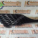 NİSSAN JUKE ÖN TAMPON IZGARASI 62070 1KA6A