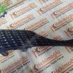 NİSSAN JUKE ÖN TAMPON IZGARASI 62070 1KA6A