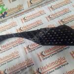NİSSAN JUKE ÖN TAMPON IZGARASI 62070 1KA6A