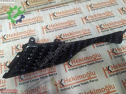 Nissan Juke 62070 çıkma parça