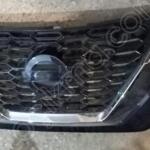 Nissan Juke 2016-2019 Çıkma Panjur