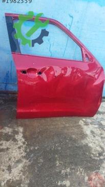 Nissan Juke Sağ Ön Kapı çıkma parça