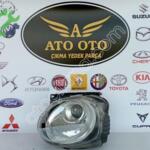 Nissan Juke 2004-2024 Çıkma Far