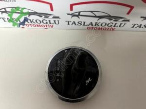 Nissan Juke Orijinal Çıkma Vites