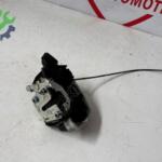 Nissan Juke 2011-2019 Sağ Arka Kapı Çıkma