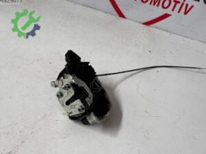 Nissan Juke 2011-2019 Sağ Arka Kapı Çıkma