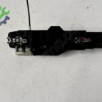 Nissan Juke 2011-2019 Dış Kapı Kolu Çıkma
