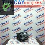 NİSSAN JUKE SAĞ FULL LED FAR 2019-2023 ÇIKMA PARÇA ORJİNAL
