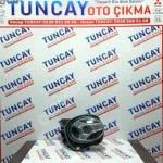 NİSSAN JUKE SAĞ FULL LED FAR 2019-2023 ÇIKMA PARÇA ORJİNAL