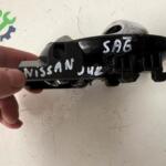 Nissan Juke Orijinal Çıkma Açma Kolu