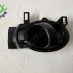 Nissan Juke 2011-2019 Açma Kolu Çıkma